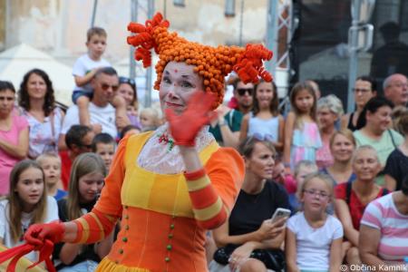 19. poletni kulturni festival Kamfest je odprl svoja vrata (34)
